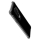 Etui Rugged Crystal do Samsung Galaxy S9+ przezroczyste - 424790 - zdjęcie 2